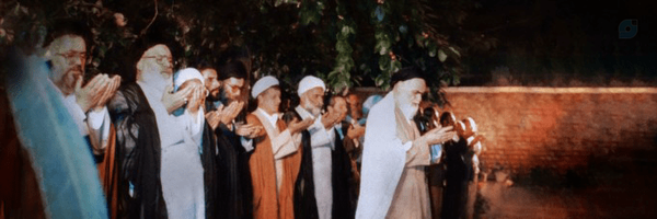 ‌mُohَanّnٰa🌱sٰadٰatْ‌'s header picture