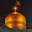 Profile picture of ‌یا حیدر‌