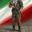 Profile picture of ‌حجت حمیدی168‌
