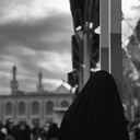 Profile picture of ‌یارآ 🚩‌