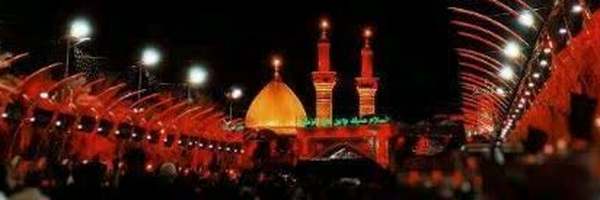 ‌مفقود‌'s header picture