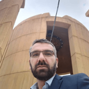 Profile picture of ‌علی شادکام‌