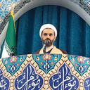 Profile picture of ‌علی حیدر حیدرخواه‌