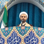 Profile picture of ‌علی حیدر حیدرخواه‌
