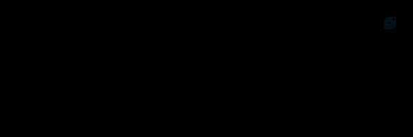‌- مؤذن ِ مآتم:)‌'s header picture