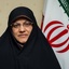 Profile picture of ‌دکتر زهره الهیان‌