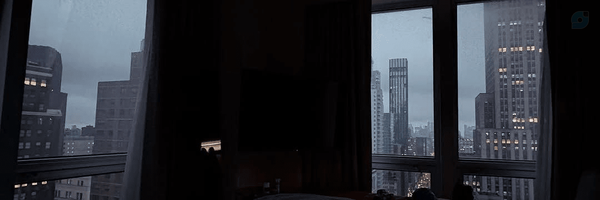 ‌دلباخته توت‌فرنگی🍓‌'s header picture