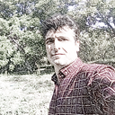 Profile picture of ‌Jalal Hosseini‌