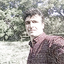 Profile picture of ‌Jalal Hosseini‌