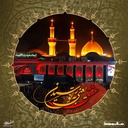 Profile picture of ‌عباس نجفی‌