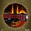 Profile picture of ‌عباس نجفی‌