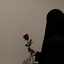 Profile picture of ‌صبراء‌