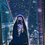 Profile picture of ‌خانم رضائی‌
