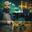 Profile picture of ‌امیرحسین 🇮🇷‌