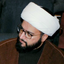 Profile picture of ‌امیرحسین کیانی‌