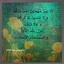Profile picture of ‌محمد زارع‌
