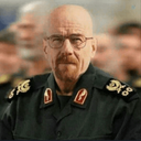 Profile picture of ‌مشاور فرمانده پادگان پورداوود‌