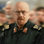 Profile picture of ‌مشاور فرمانده پادگان پورداوود‌