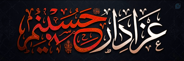 ‌سید امیر🏴🏴‌'s header picture