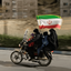 Profile picture of ‌elh_mtr mt‌