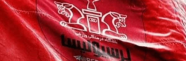 ‌علیرضا خان‌'s header picture