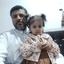 Profile picture of ‌مجتبی شاه محمدی‌