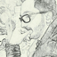 Profile picture of ‌آرش رنگین‌