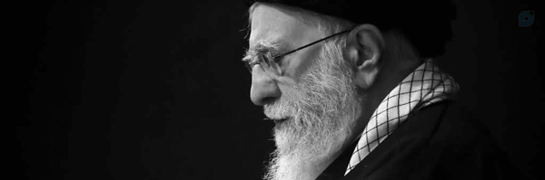 ‌قائم امیری‌'s header picture