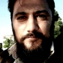Profile picture of ‌رضا کوشکی‌