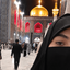 Profile picture of ‌زینبشونم؛⁶⁹‌