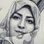 Profile picture of ‌امیدم سارا‌