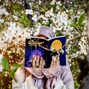 Profile picture of ‌ریحانه بازرگان🍒‌