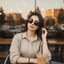 Profile picture of ‌•Negin°•‌