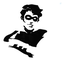 Profile picture of ‌Nightwing‌