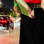 Profile picture of ‌☫ریـــحام‌