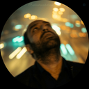 Profile picture of ‌Ahad Mahdian | احد مهدیان‌