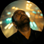 Profile picture of ‌Ahad Mahdian | احد مهدیان‌