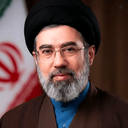 Profile picture of ‌پرواز‌