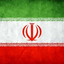 Profile picture of ‌سید شهاب 🇮🇷‌
