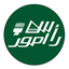 Profile picture of ‌پایگاه خبری رأس اُمـور‌