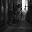 'خُـودِمُـونِیـ'|کربُبَلا