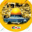 Profile picture of ‌م براری‌
