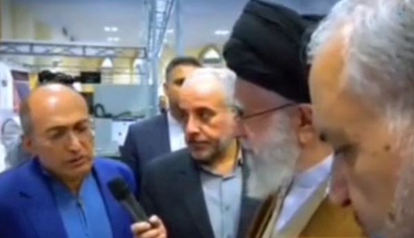 #کروز