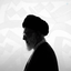 Profile picture of ‌"محب زهرا"‌