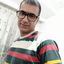 Profile picture of ‌علیرضا هدایتی‌