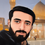 Profile picture of ‌Ali Jokar | علی جوکار‌