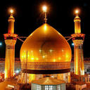 Profile picture of ‌ایران ایرانی‌