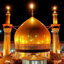 Profile picture of ‌ایران ایرانی‌