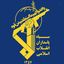 Profile picture of ‌سید حسین صفایی‌