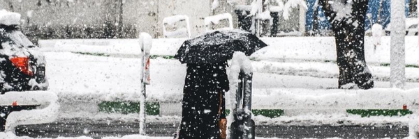‌آقای معمولی‌'s header picture